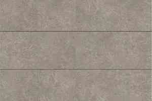 Кварцвиниловые полы FineFloor Matrix 4968 Ceramic SQ фото  | FLOORDEALER